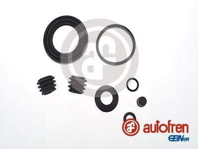 AUTOFREN SEINSA Ремкомплект, тормозной суппорт D4752